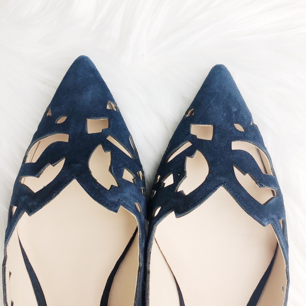 Zara Shoe - Picture 4 of 6
